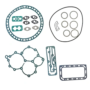 gasket