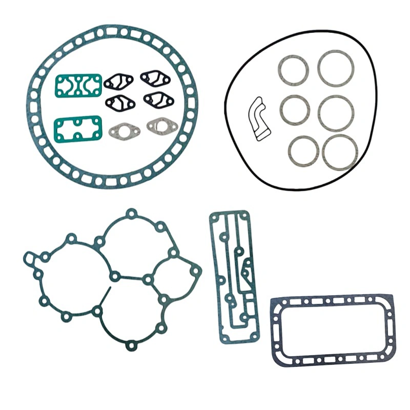 gasket